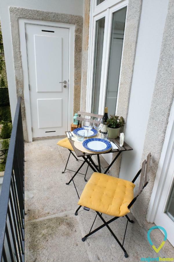 Lovely Oporto Extérieur photo